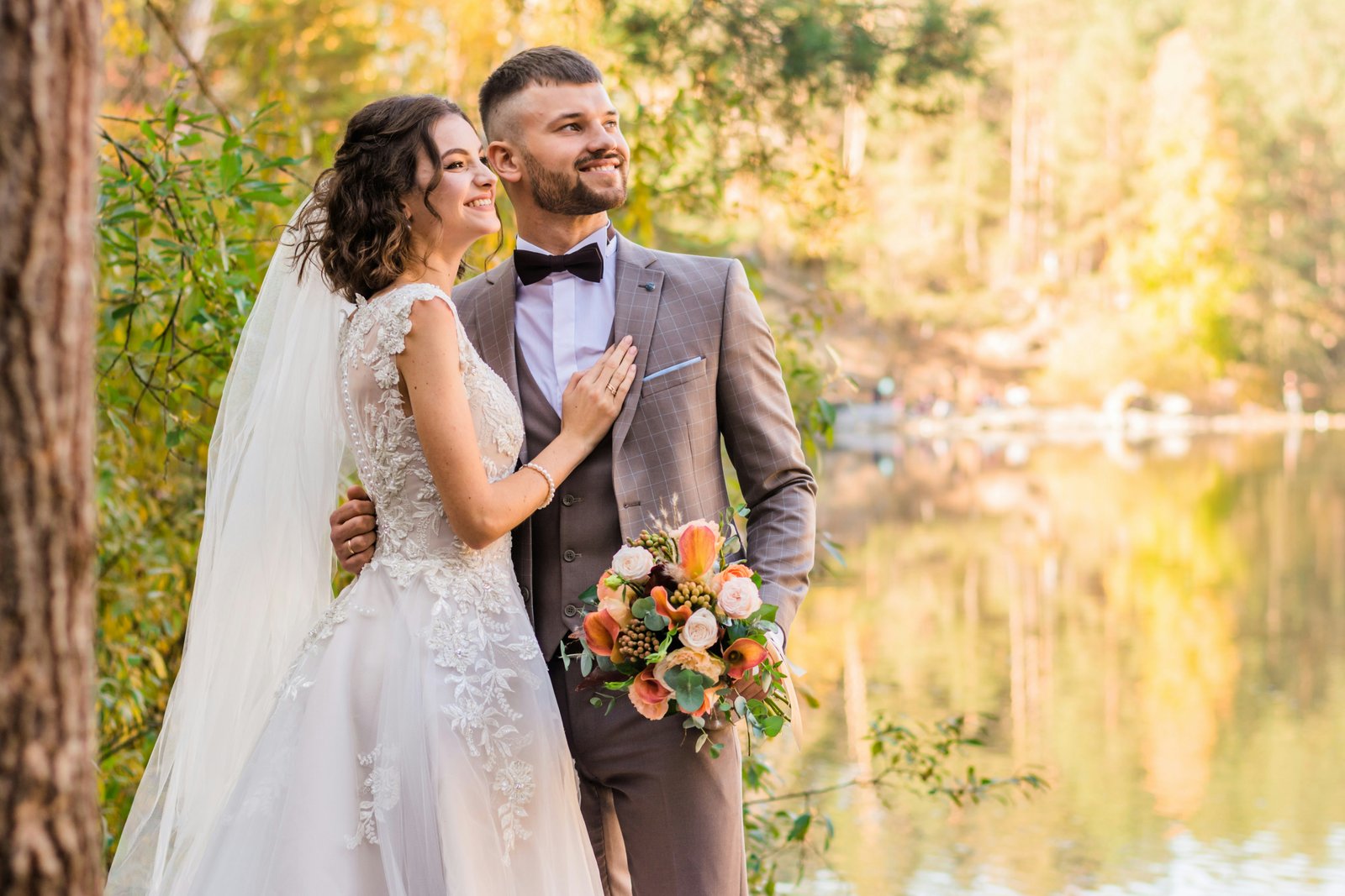 Marriage Guidance